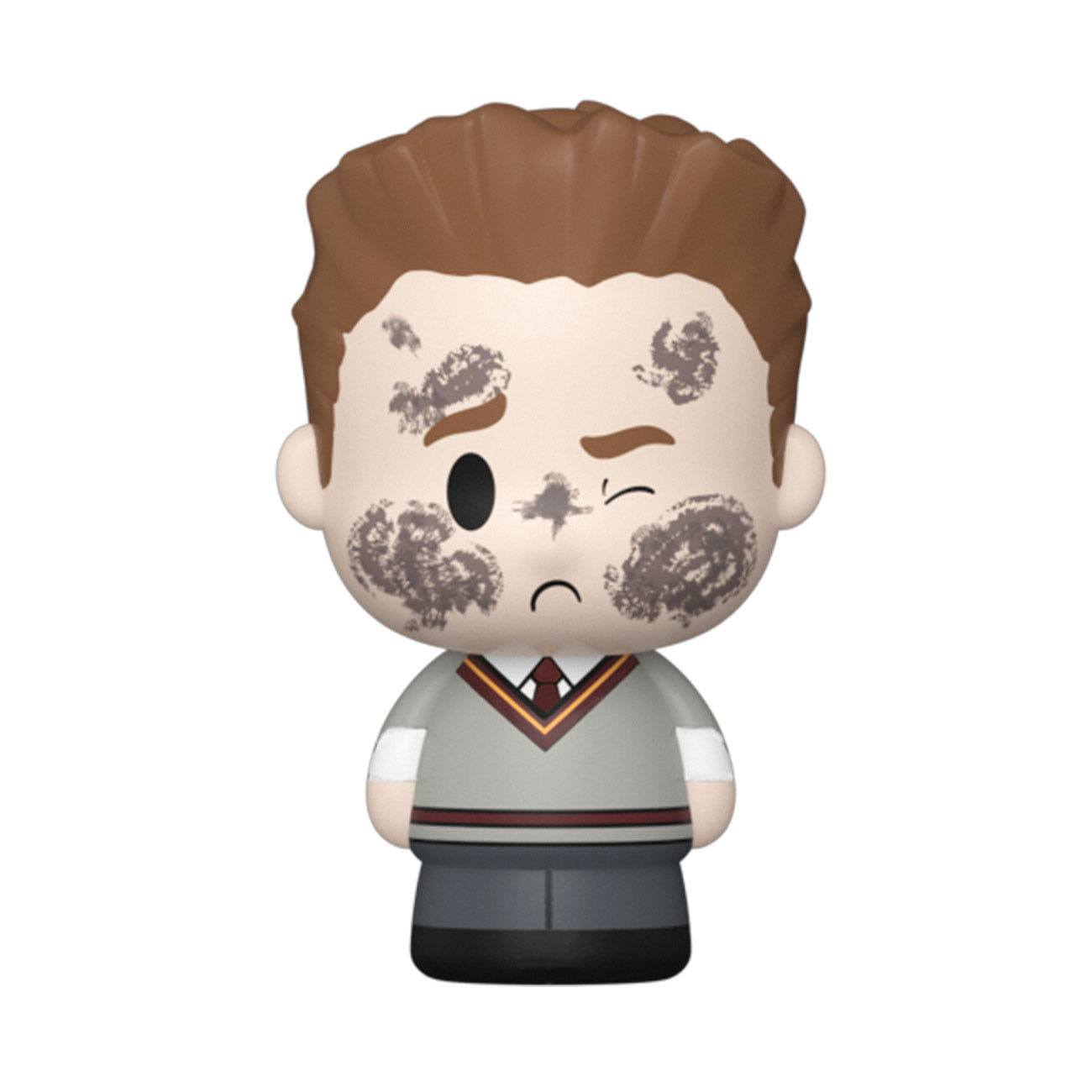 harry-potter-pop-mini-moments-harry-9-cm-06