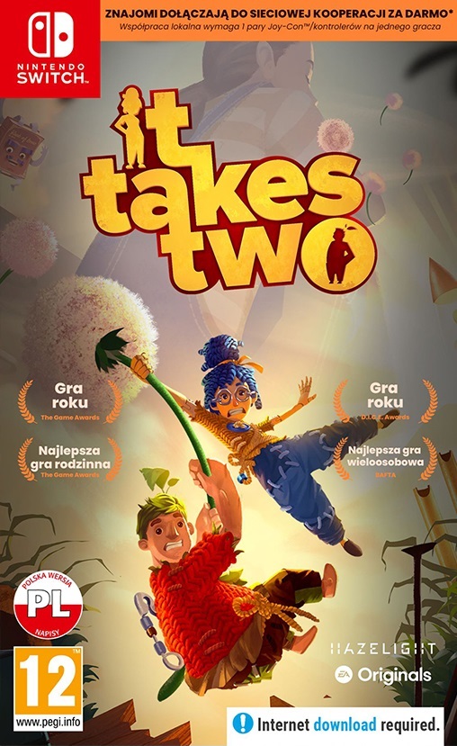 it-takes-two-3-01