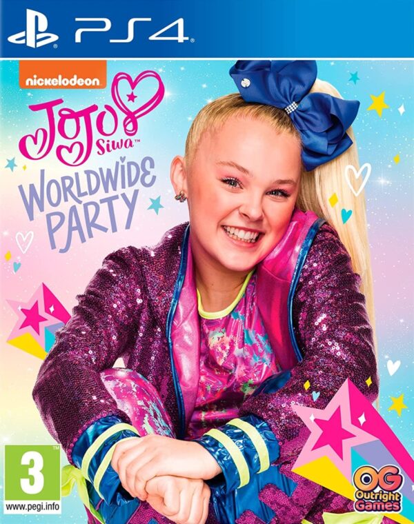 jojo-siwa-worldwide-party-01