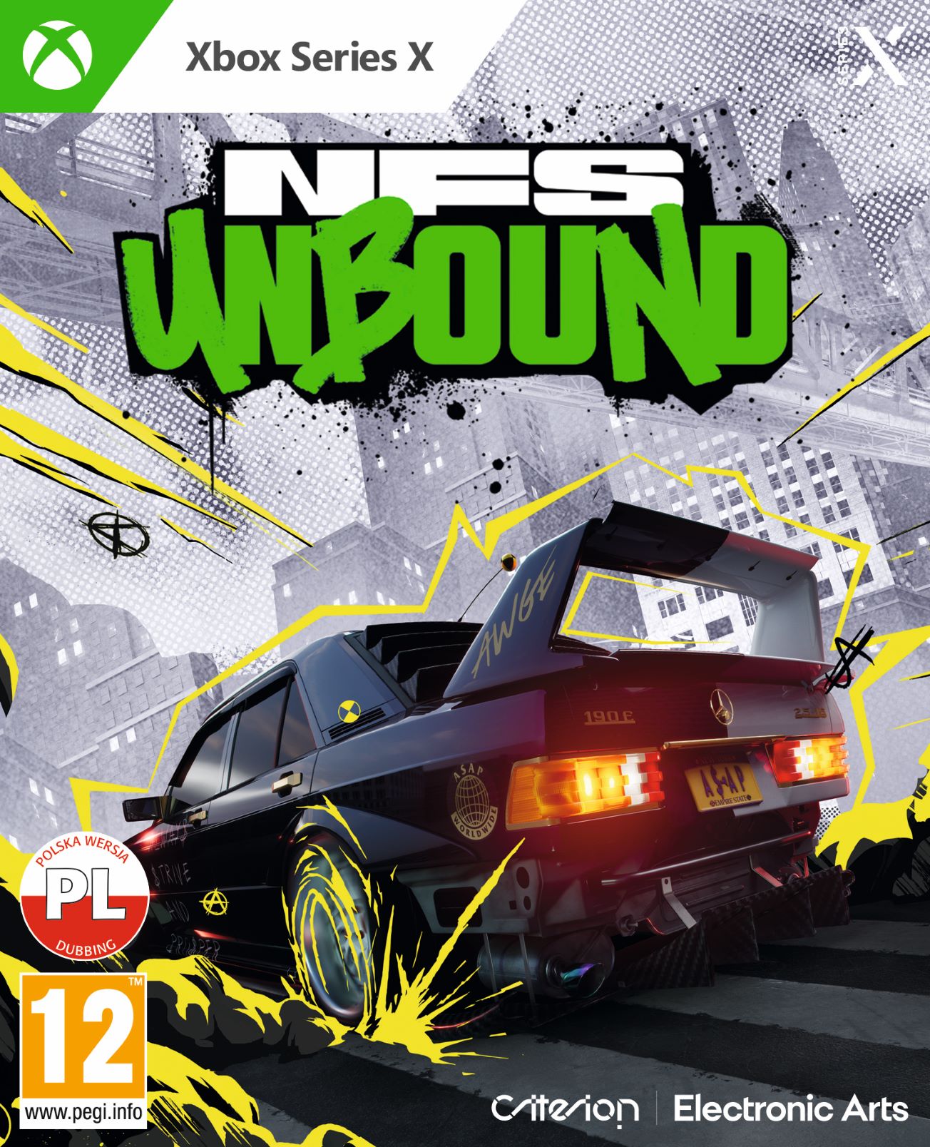 nfs-unbound-1-01