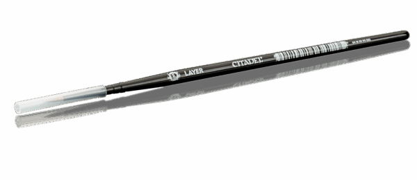 pedzelek-citadel-medium-layer-brush-01