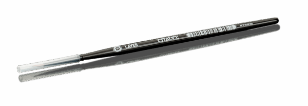 pedzelek-citadel-small-layer-brush-01