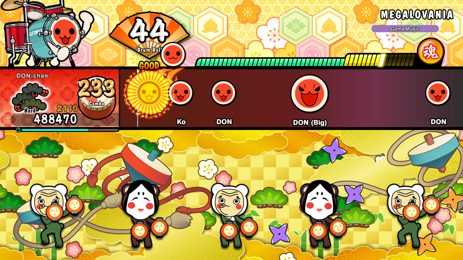 taiko-no-tatsujin-rhythm-festival-bundle-drum-03