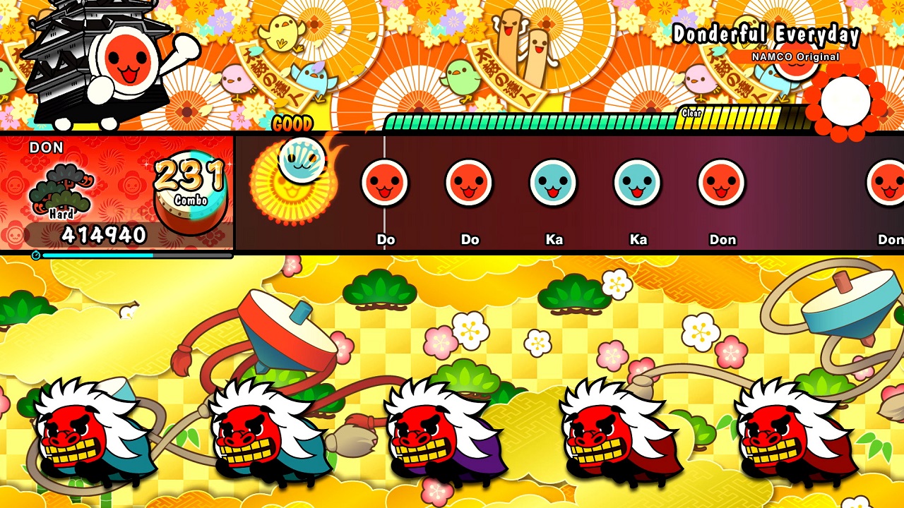 taiko-no-tatsujin-rhythm-festival-bundle-drum-04