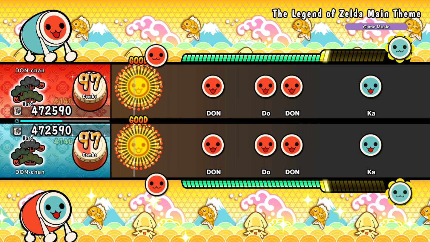 taiko-no-tatsujin-rhythm-festival-bundle-drum-05