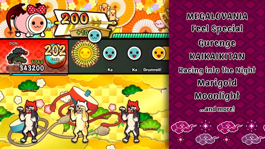 taiko-no-tatsujin-rhythm-festival-bundle-drum-06