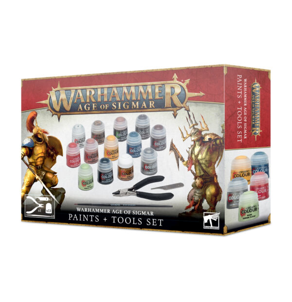warhammer-age-of-sigmar-paints-tools-set-01