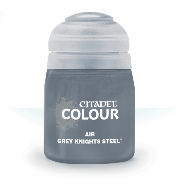 farba-citadel-air-grey-knights-steel-24-ml-01