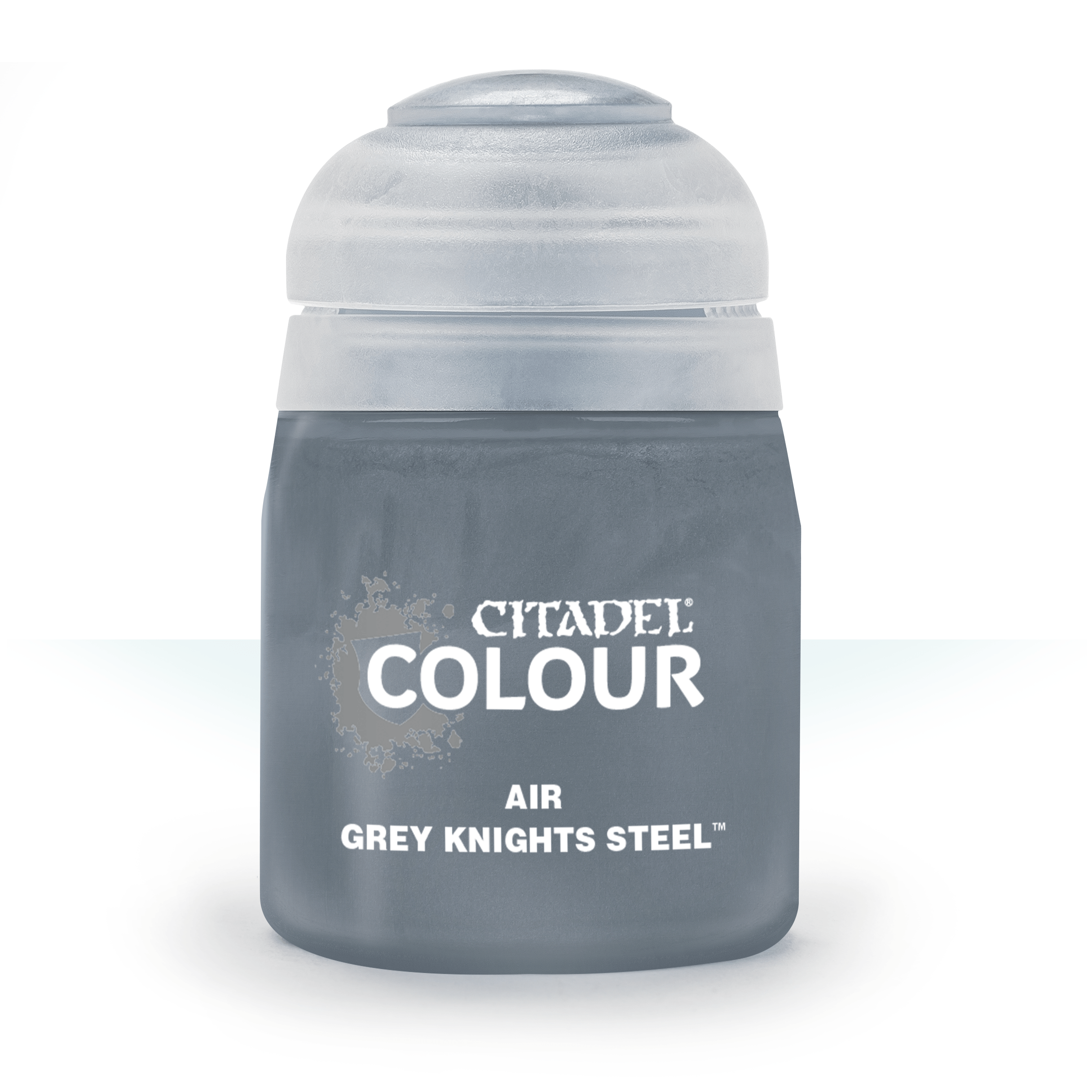 farba-citadel-air-grey-knights-steel-24-ml-01