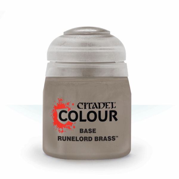 farba-citadel-base-runelord-brass-12-ml-01