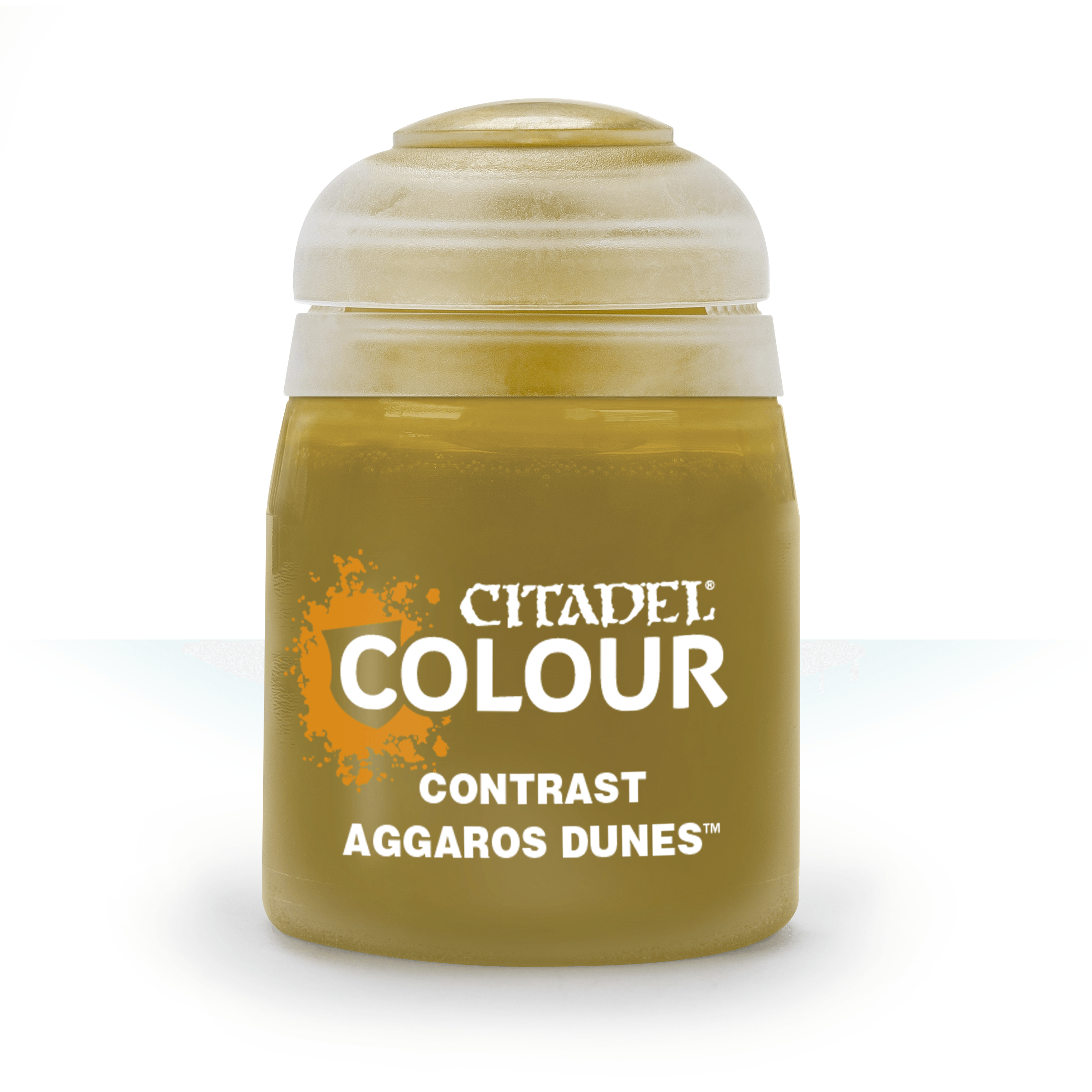 farba-citadel-contrast-aggaros-dunes-18-ml-01