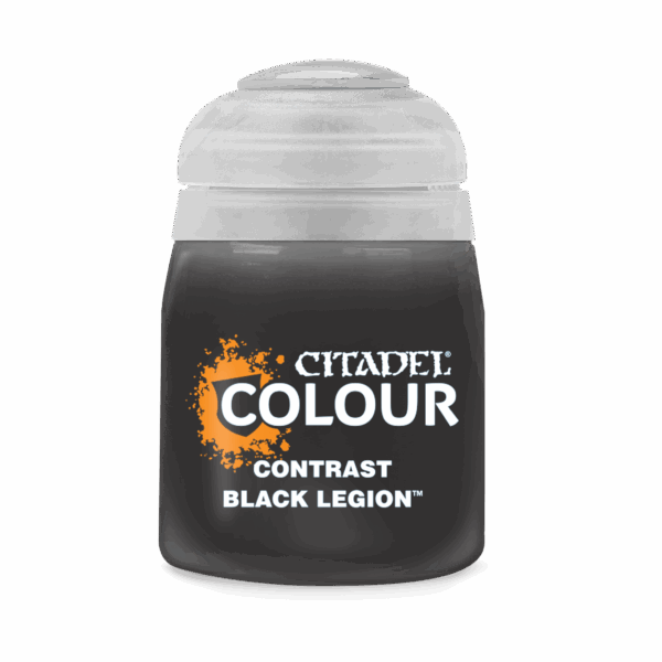 farba-citadel-contrast-black-legion-18-ml-01