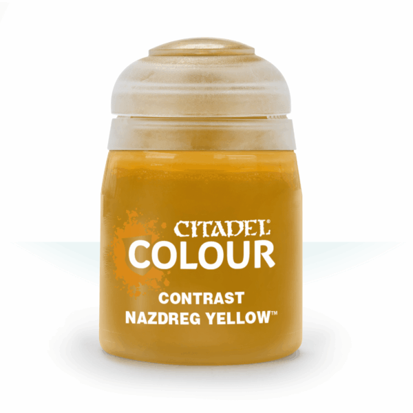 farba-citadel-contrast-nazdreg-yellow-18-ml-01