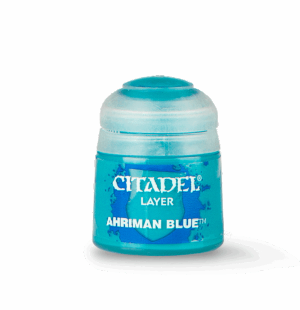 farba-citadel-layer-ahriman-blue-12-ml-01