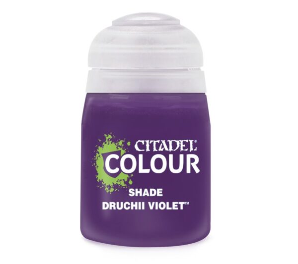 farba-citadel-shade-druchii-violet-18-ml-01