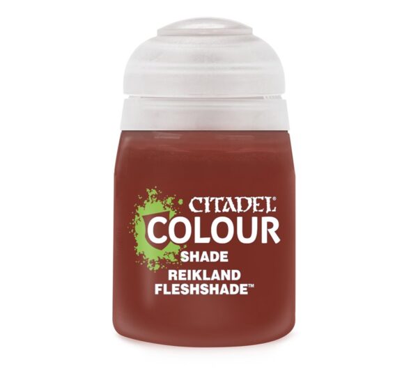 farba-citadel-shade-reikland-fleshshade-18-ml-01