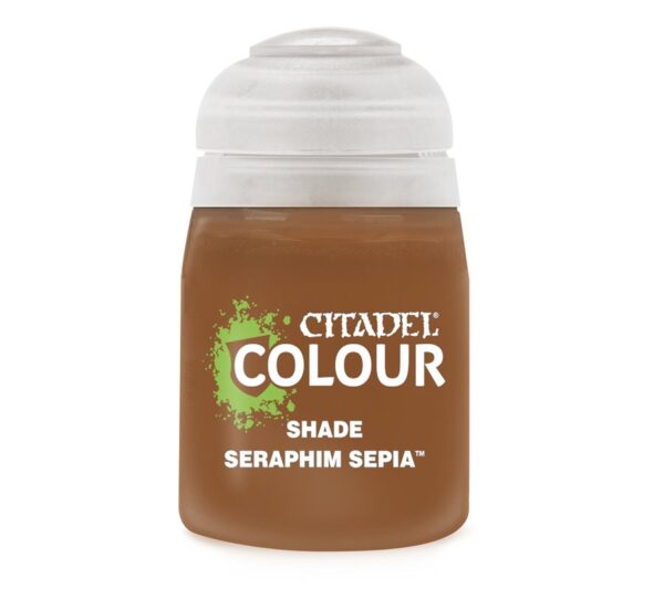 farba-citadel-shade-seraphim-sepia-18-ml-01