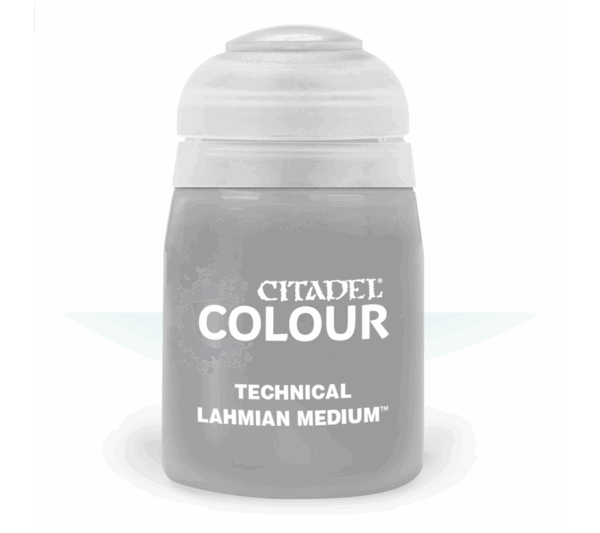 farba-citadel-technical-lahmian-medium-24-ml-01