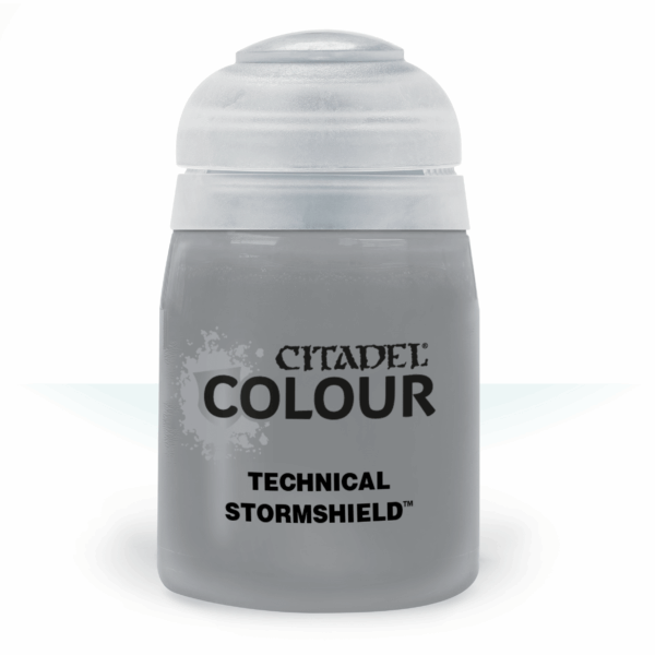 farba-citadel-technical-stormshield-24-ml-01