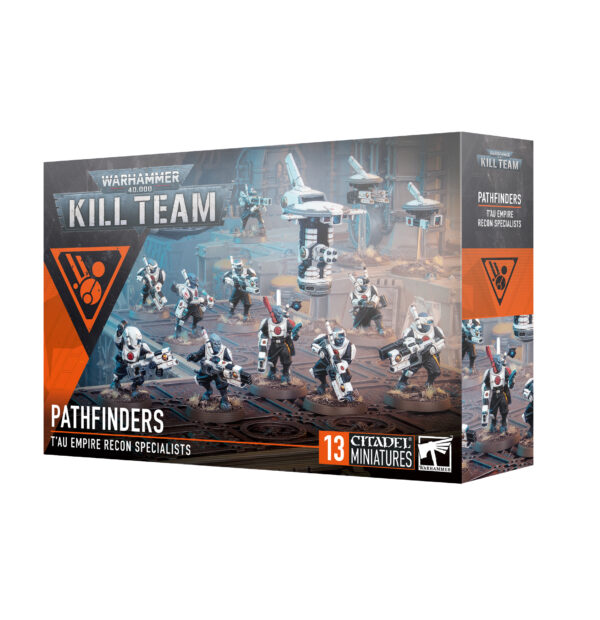 kill-team-tau-empire-pathfinders-02
