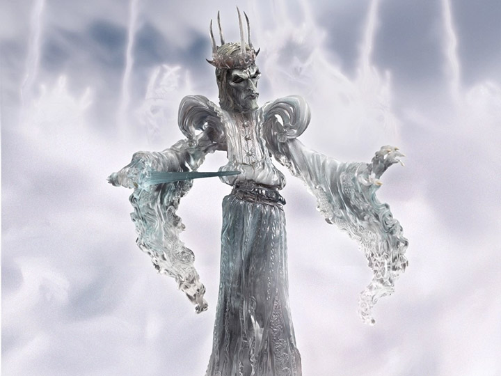 lord-of-the-rings-mini-epics-witch-king-of-the-unseen-lands-19-cm-limited-edition-mini-epics-09