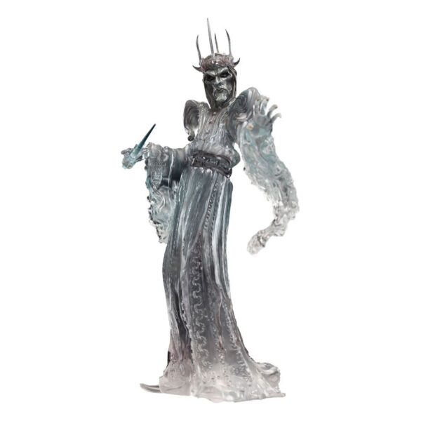 lord-of-the-rings-mini-epics-witch-king-of-the-unseen-lands-19-cm-limited-edition-mini-epics-11