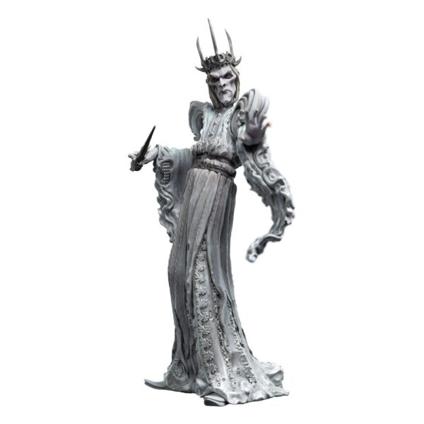 lord-of-the-rings-trilogy-the-witch-king-of-the-unseen-lands-19-cm-mini-epics-11