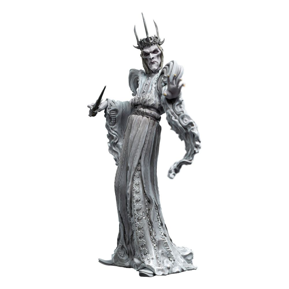 lord-of-the-rings-trilogy-the-witch-king-of-the-unseen-lands-19-cm-mini-epics-11