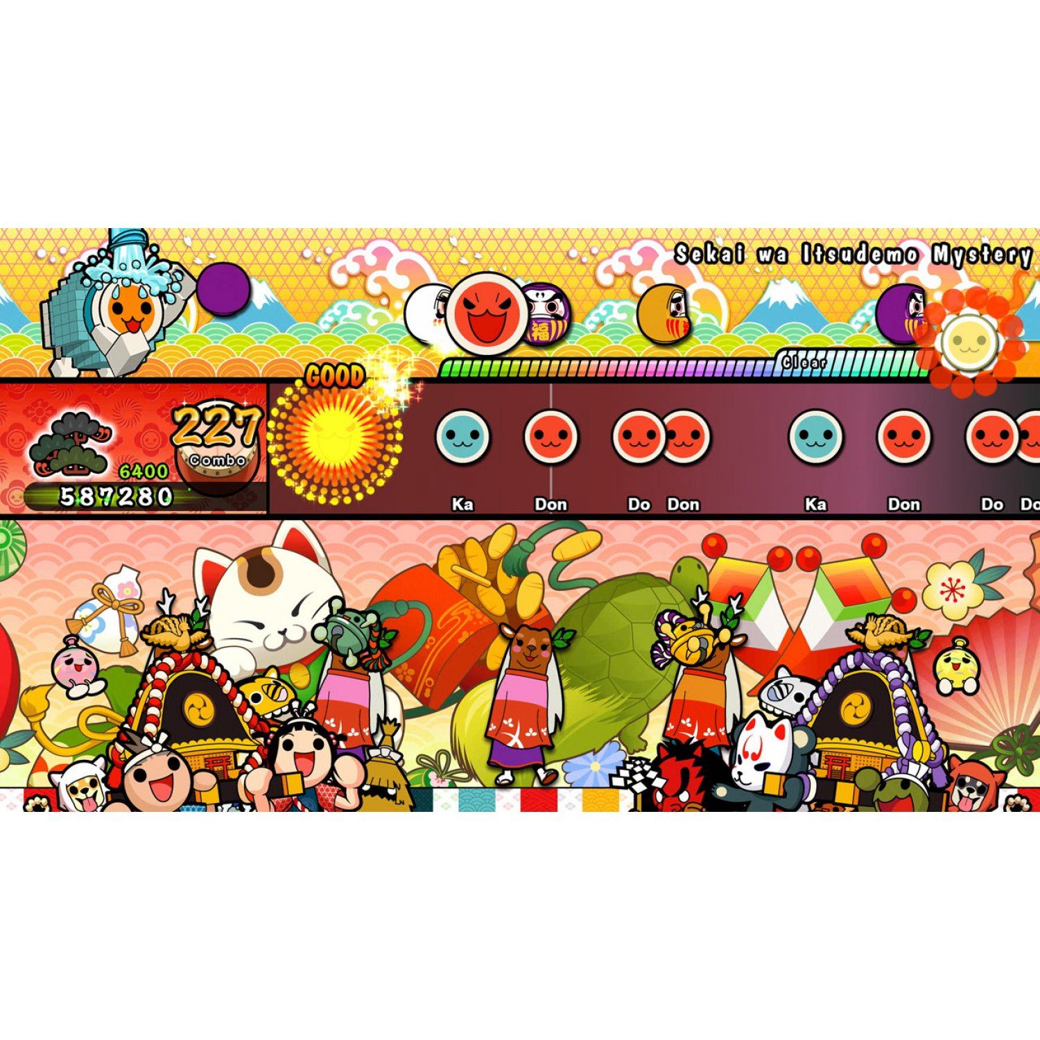 taiko-no-tatsujin-rhythmic-adventure-kod-w-pudelku-02