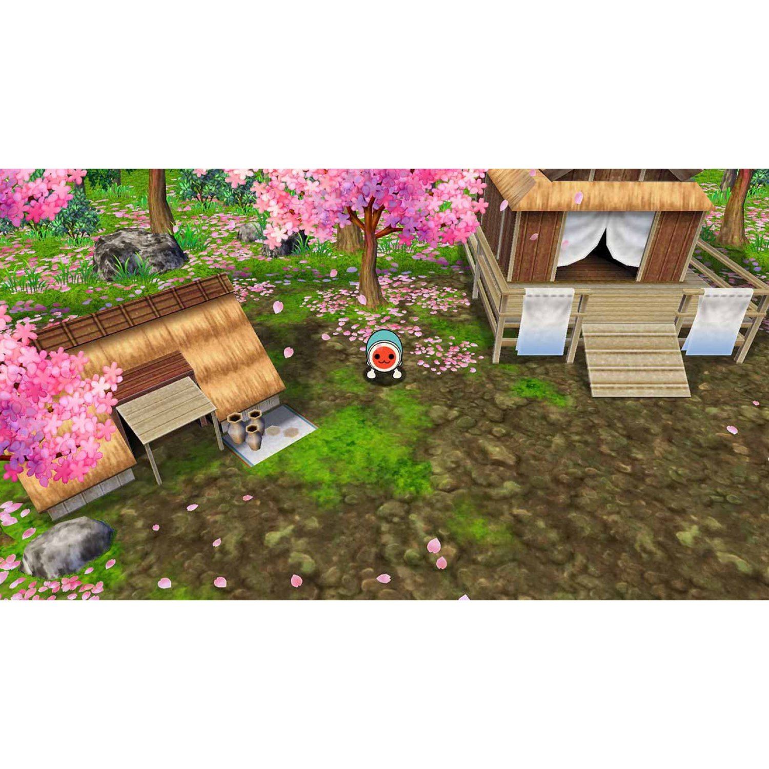 taiko-no-tatsujin-rhythmic-adventure-kod-w-pudelku-03