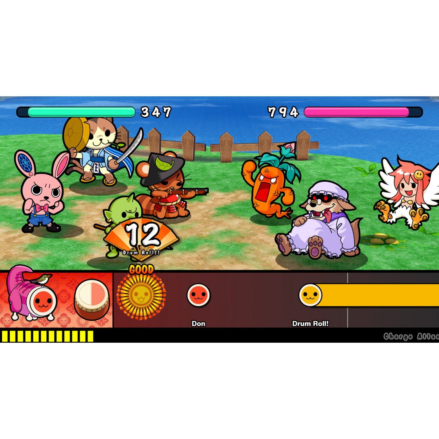 taiko-no-tatsujin-rhythmic-adventure-kod-w-pudelku-04