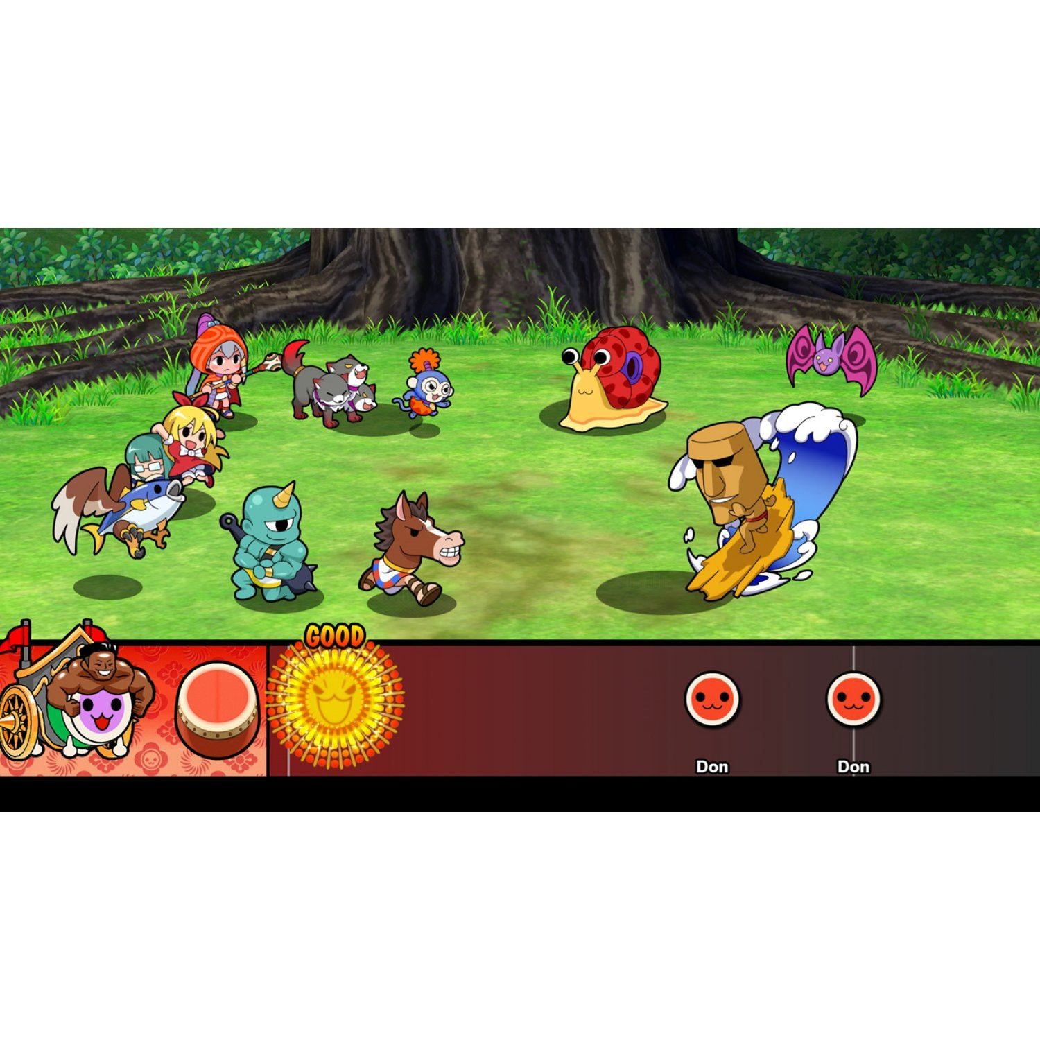 taiko-no-tatsujin-rhythmic-adventure-kod-w-pudelku-05