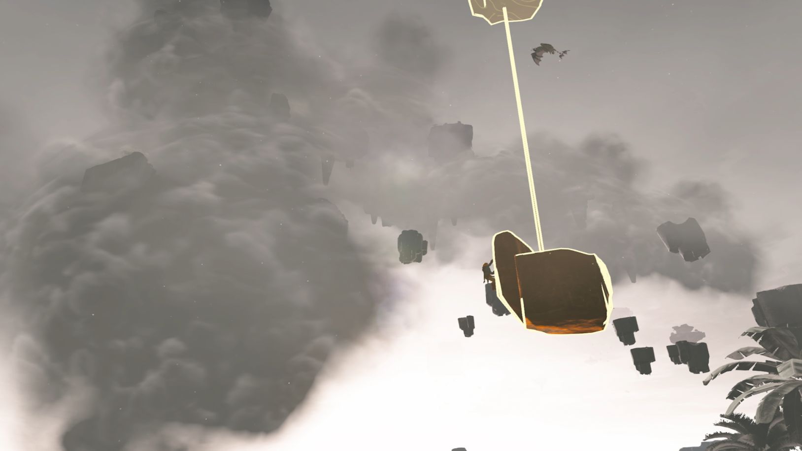 the-legend-of-zelda-tears-of-the-kingdom-02