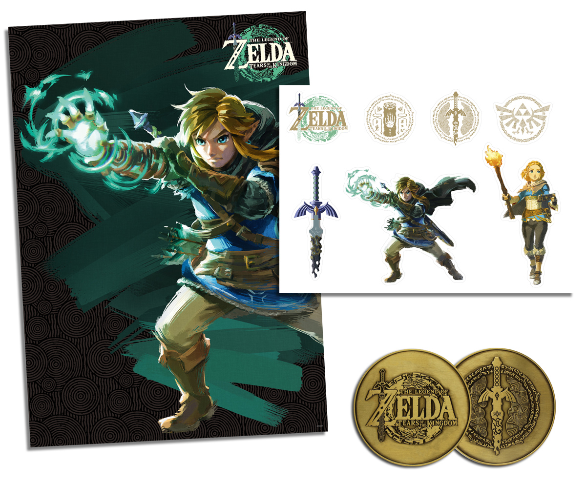 the-legend-of-zelda-tears-of-the-kingdom-07