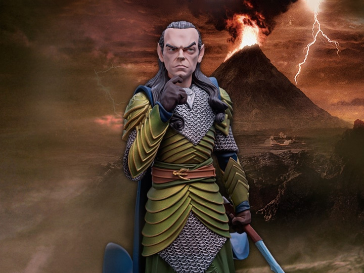 the-lord-of-the-rings-mini-epics-elrond-18-cm-mini-epics-08