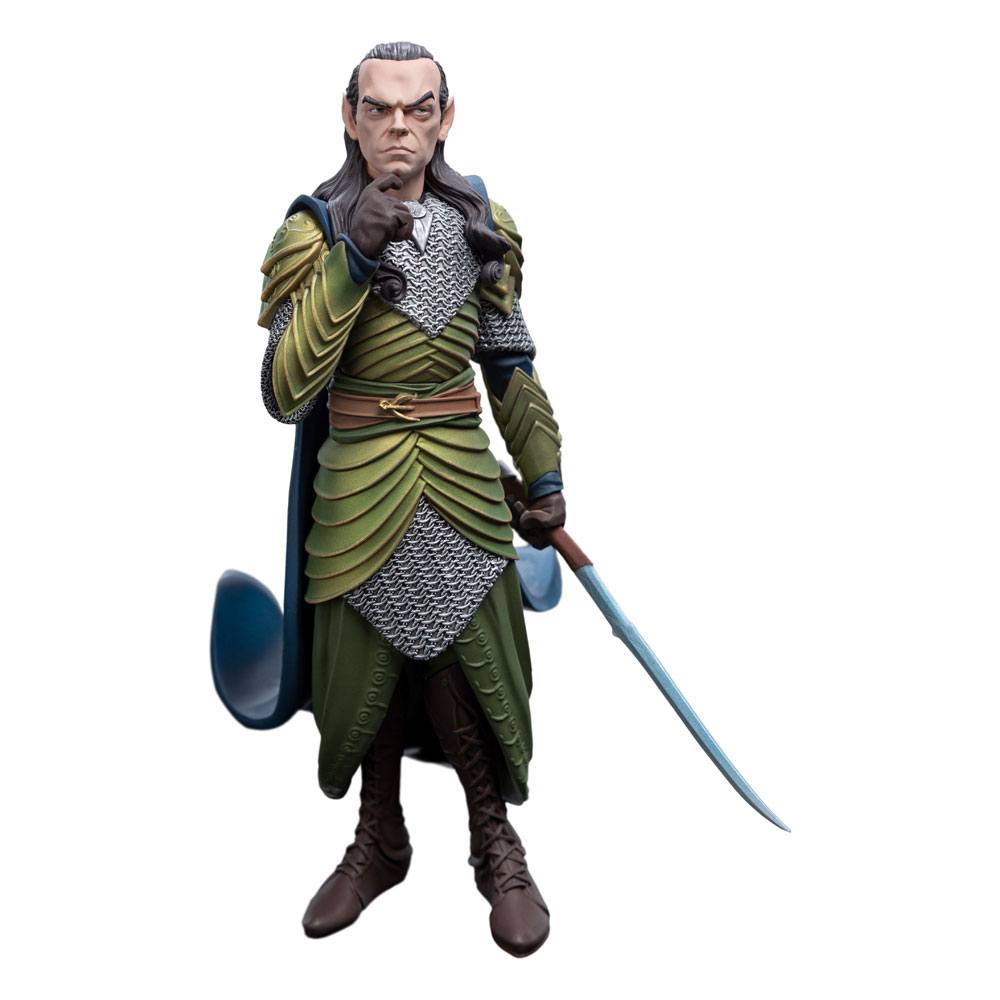 the-lord-of-the-rings-mini-epics-elrond-18-cm-mini-epics-09