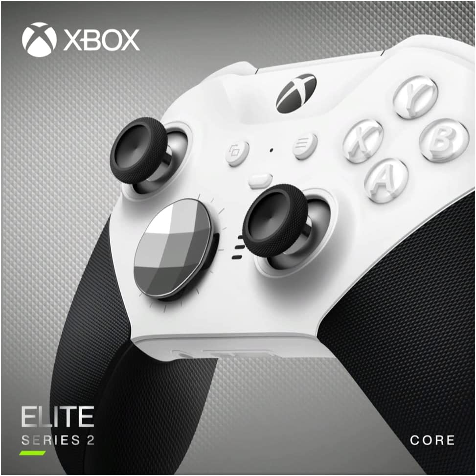 bezprzewodowy-kontroler-xbox-elite-series-2-core-01
