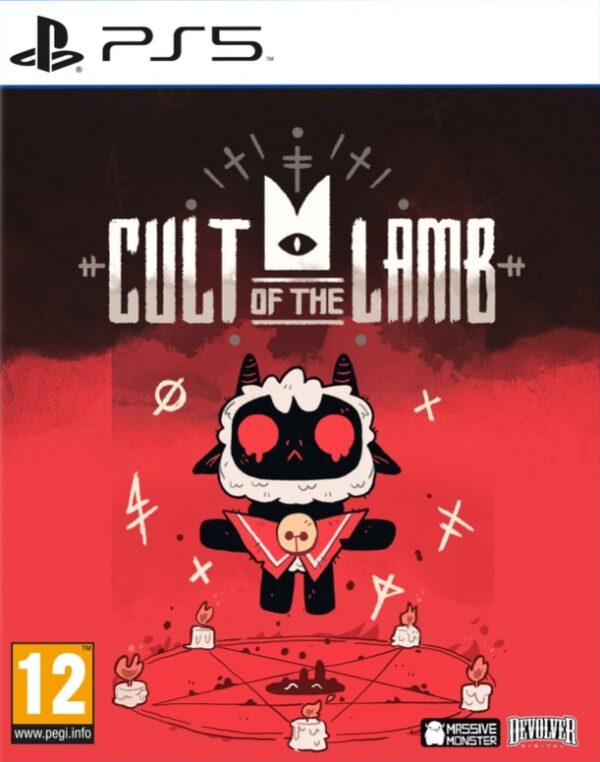 cult-of-the-lamb-1-01