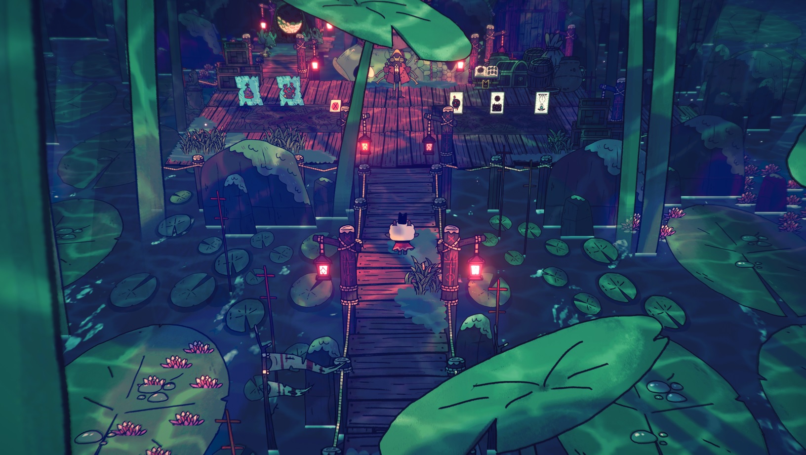 cult-of-the-lamb-1-05