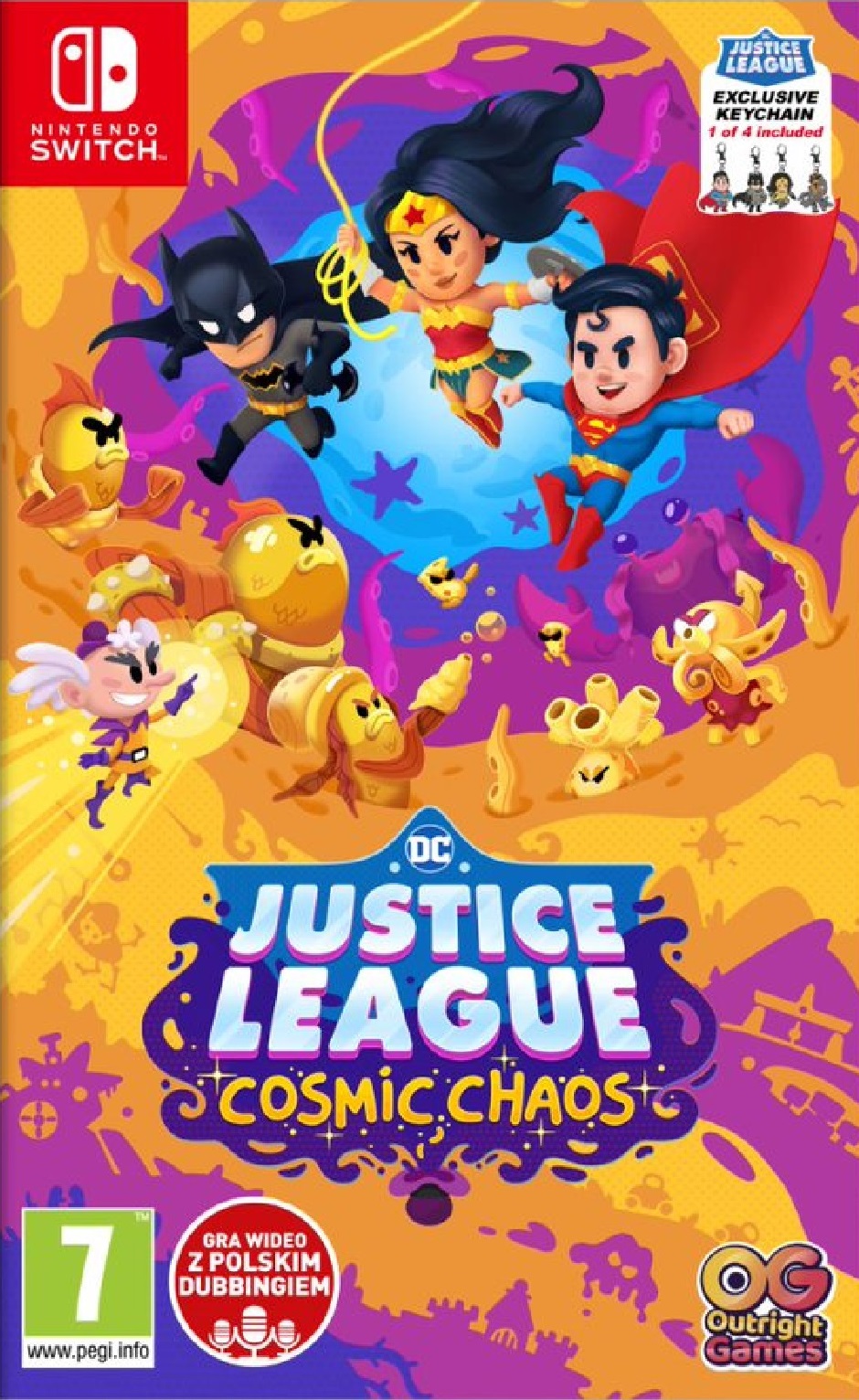dc-justice-league-cosmic-chaos-01