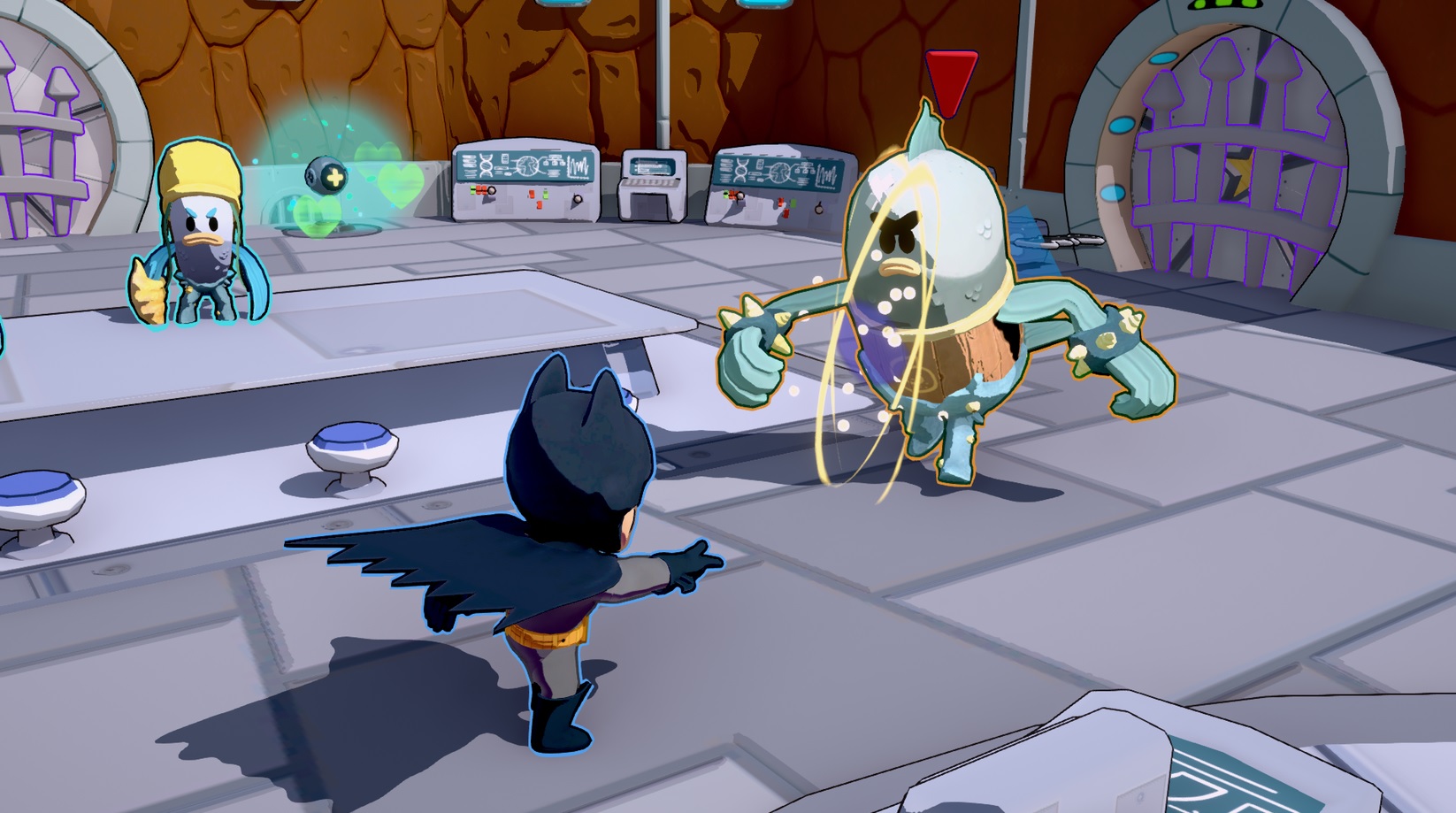 dc-justice-league-cosmic-chaos-02