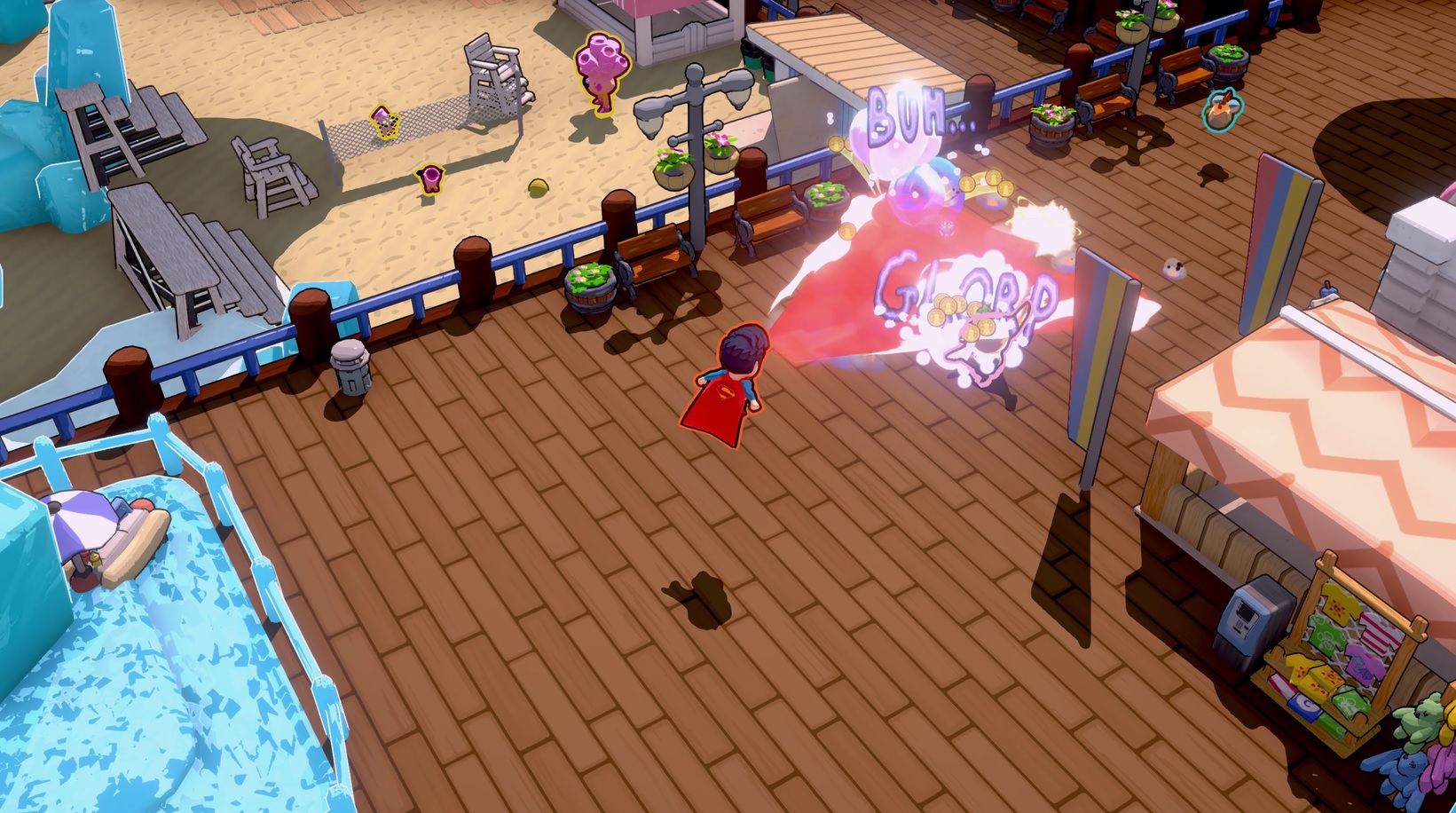 dc-justice-league-cosmic-chaos-03