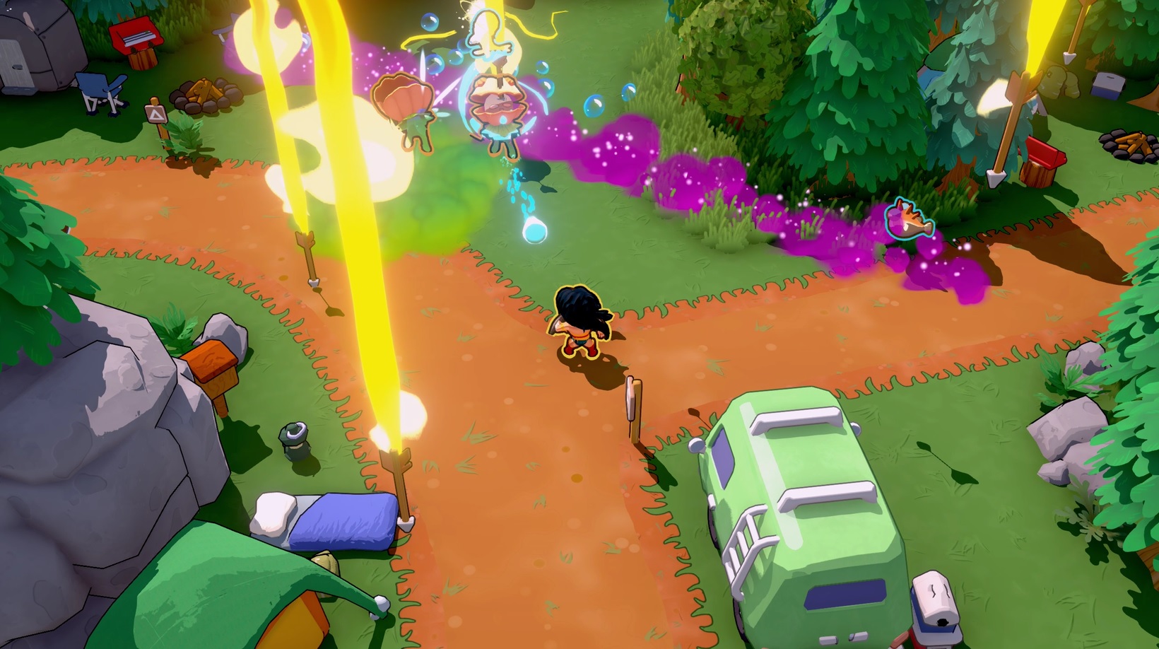 dc-justice-league-cosmic-chaos-2-05