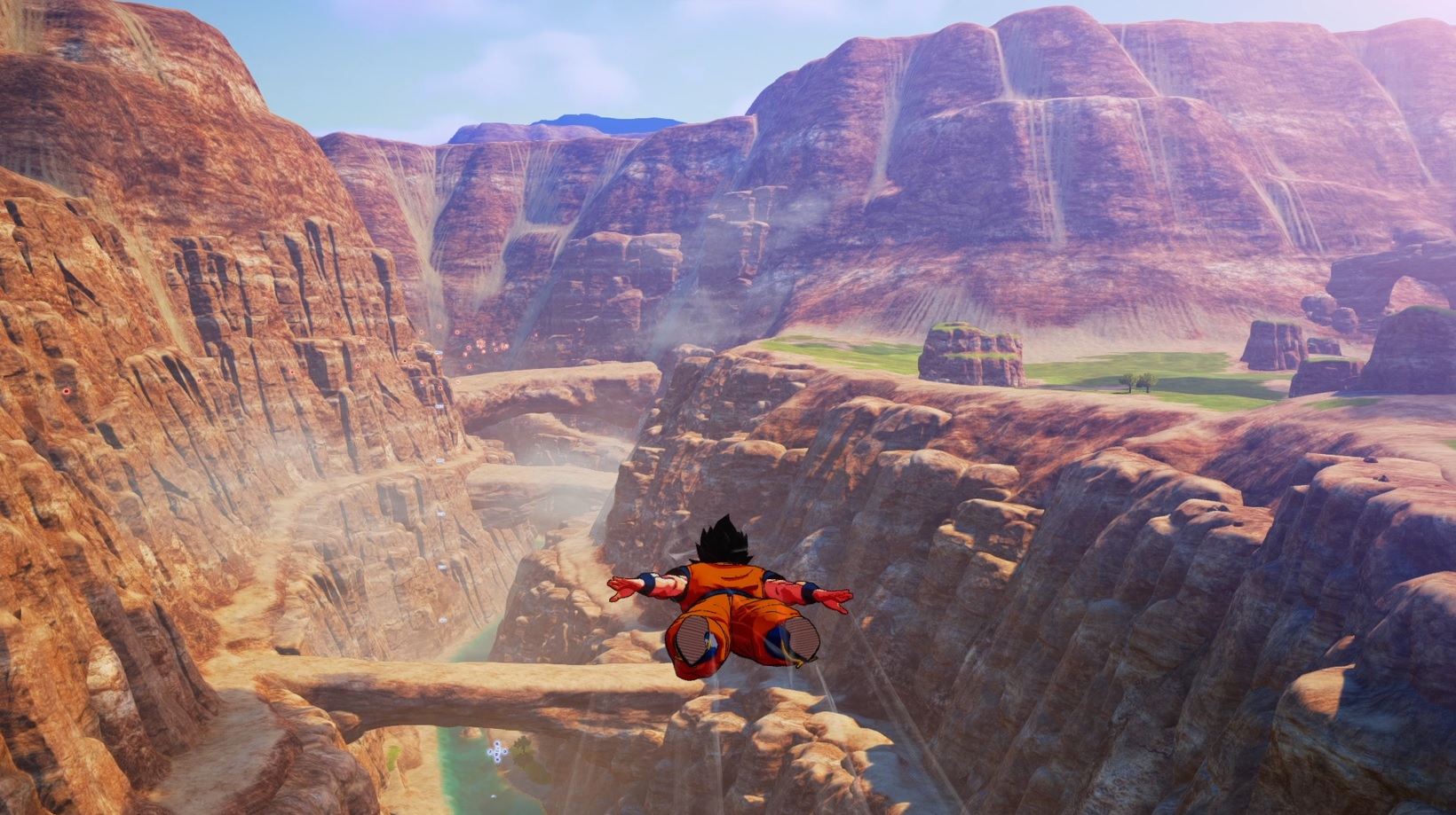 dragon-ball-z-kakarot-02