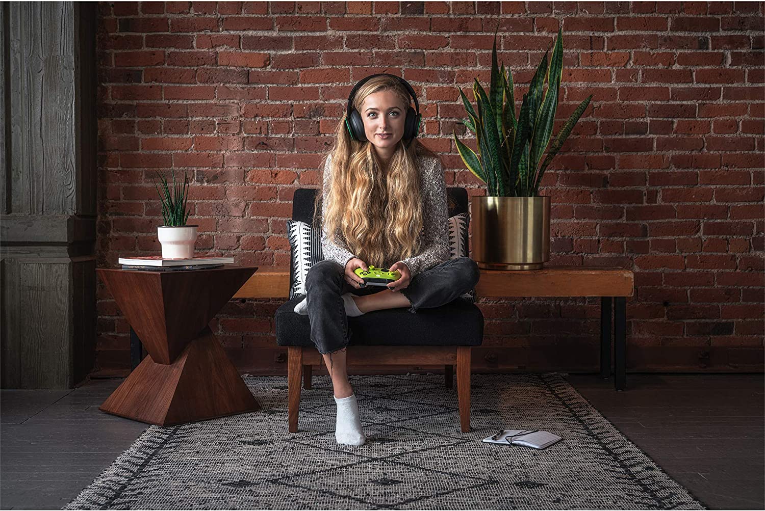 kontroler-bezprzewodowy-electric-volt-06