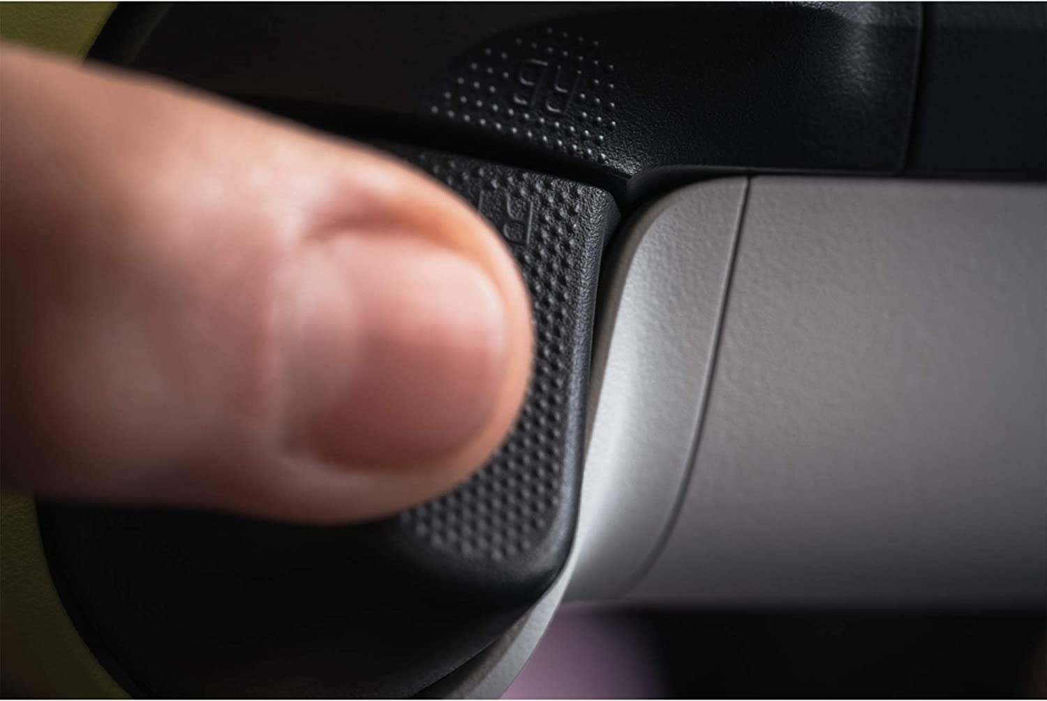 kontroler-bezprzewodowy-electric-volt-10