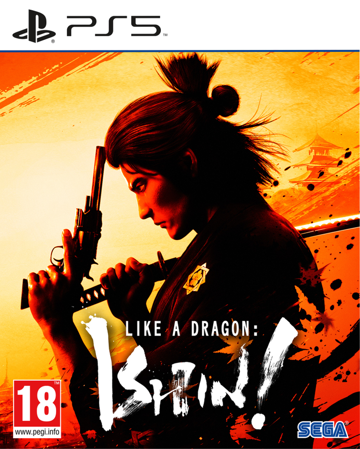 like-a-dragon-ishin-1-01