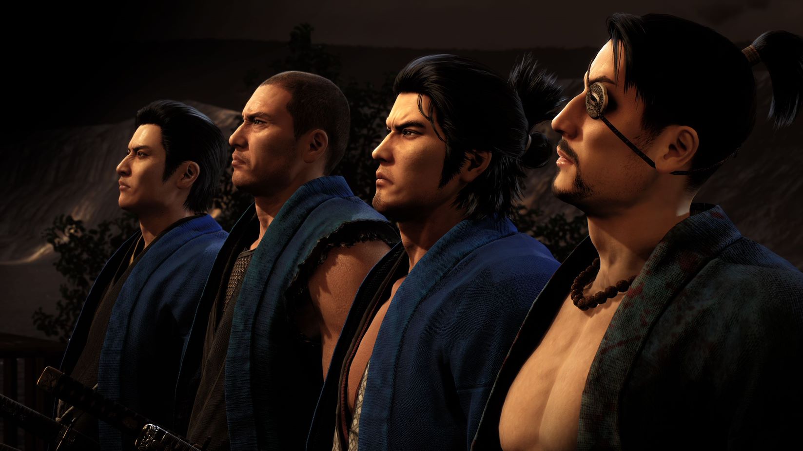 like-a-dragon-ishin-1-02