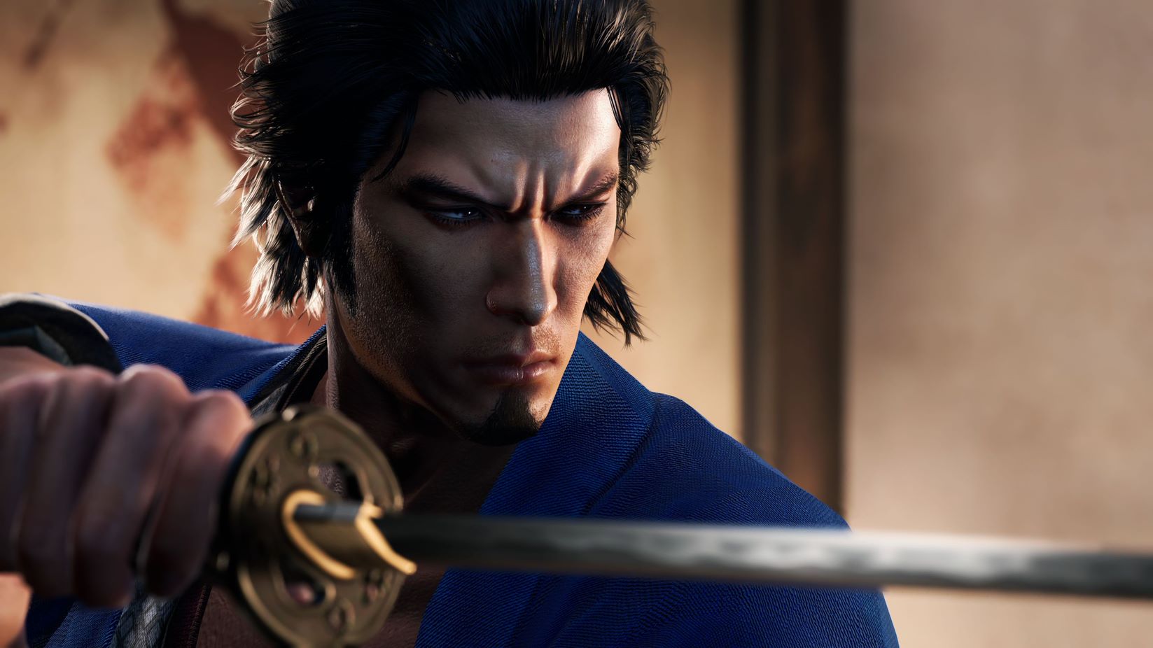 like-a-dragon-ishin-1-03