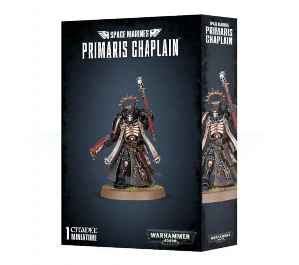 primaris-chaplain-01